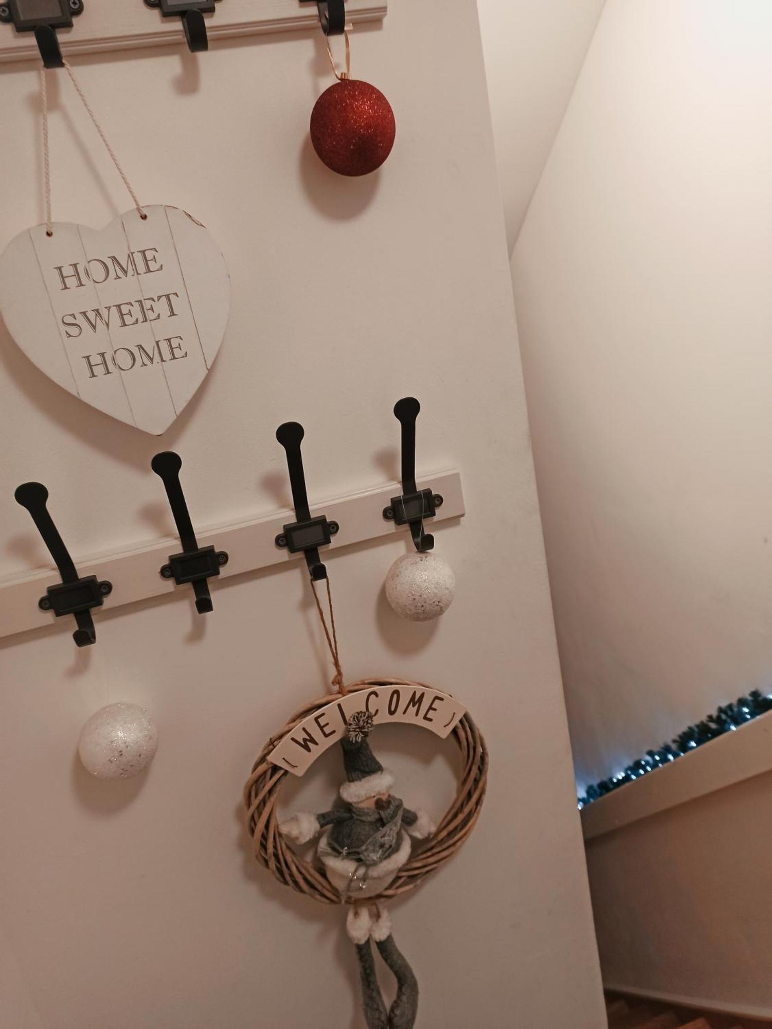 Terrasses De Malmedy Triplex 262 Sweet Home Bagian luar foto