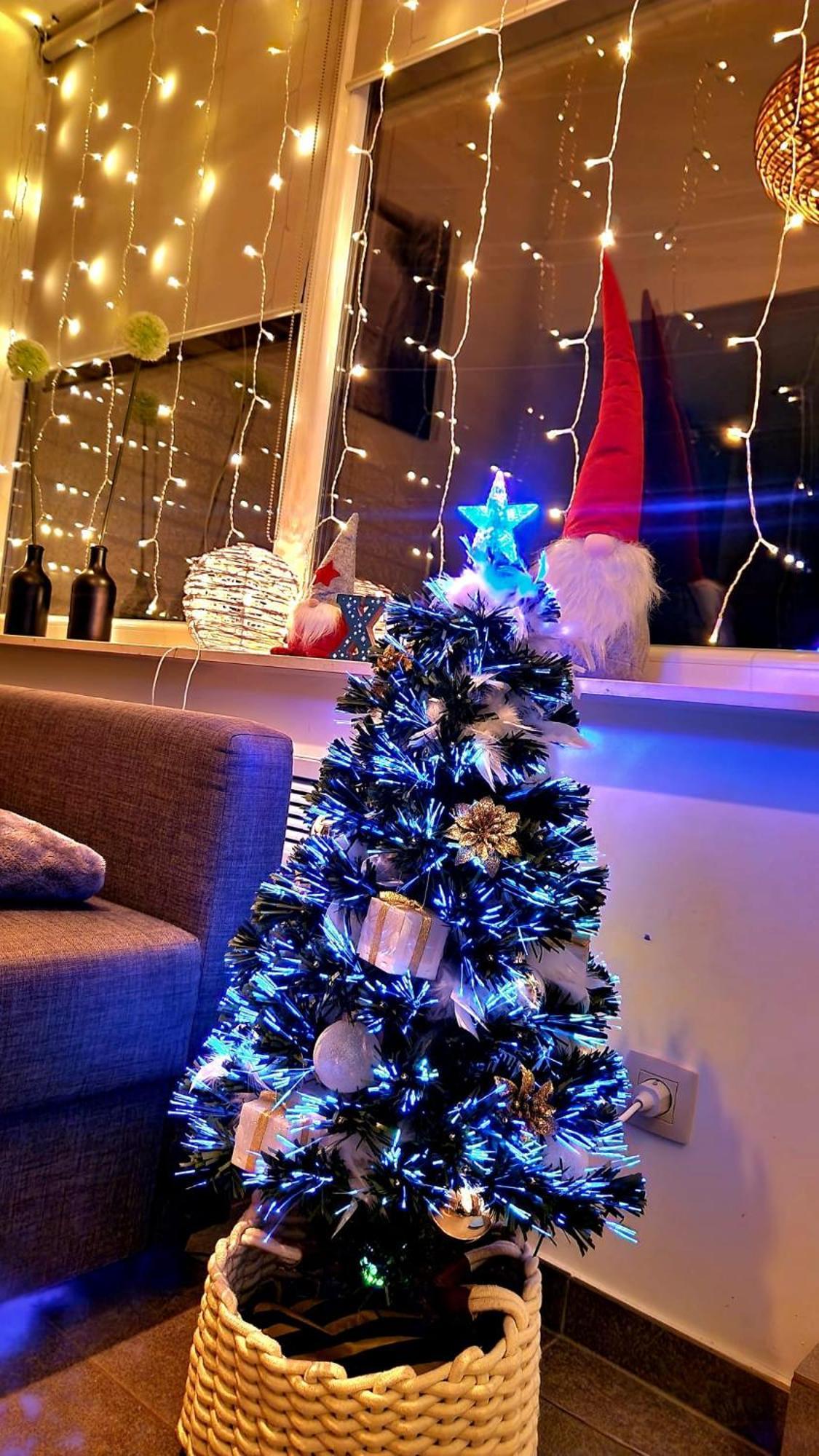 Terrasses De Malmedy Triplex 262 Sweet Home Bagian luar foto
